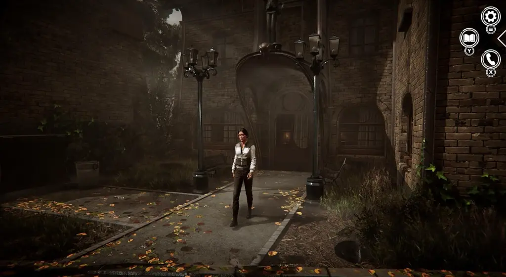 Syberia  (4).webp