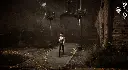 Syberia  (4).webp