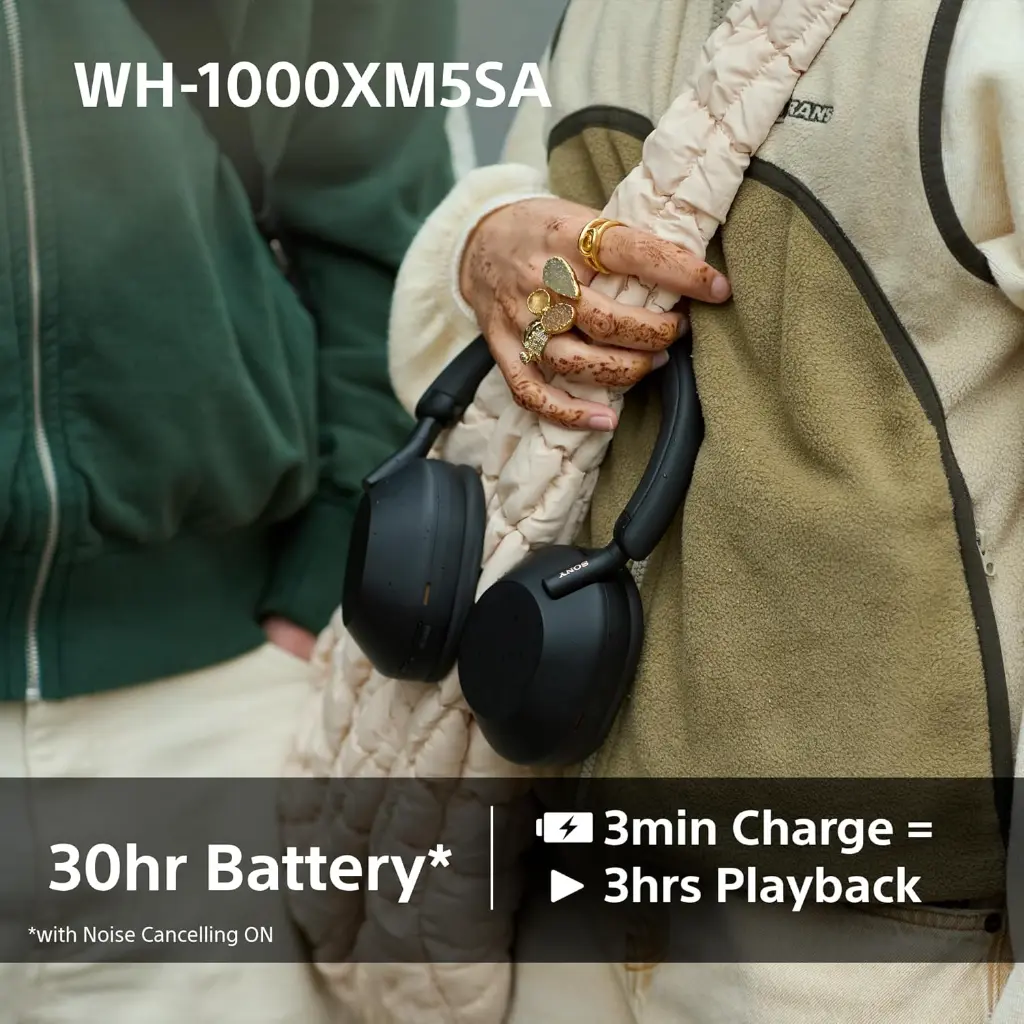 Sony WH-1000XM5SA (10).webp