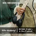 Sony WH-1000XM5SA (10).webp
