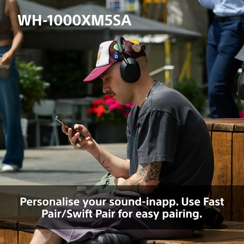 Sony WH-1000XM5SA (9).webp
