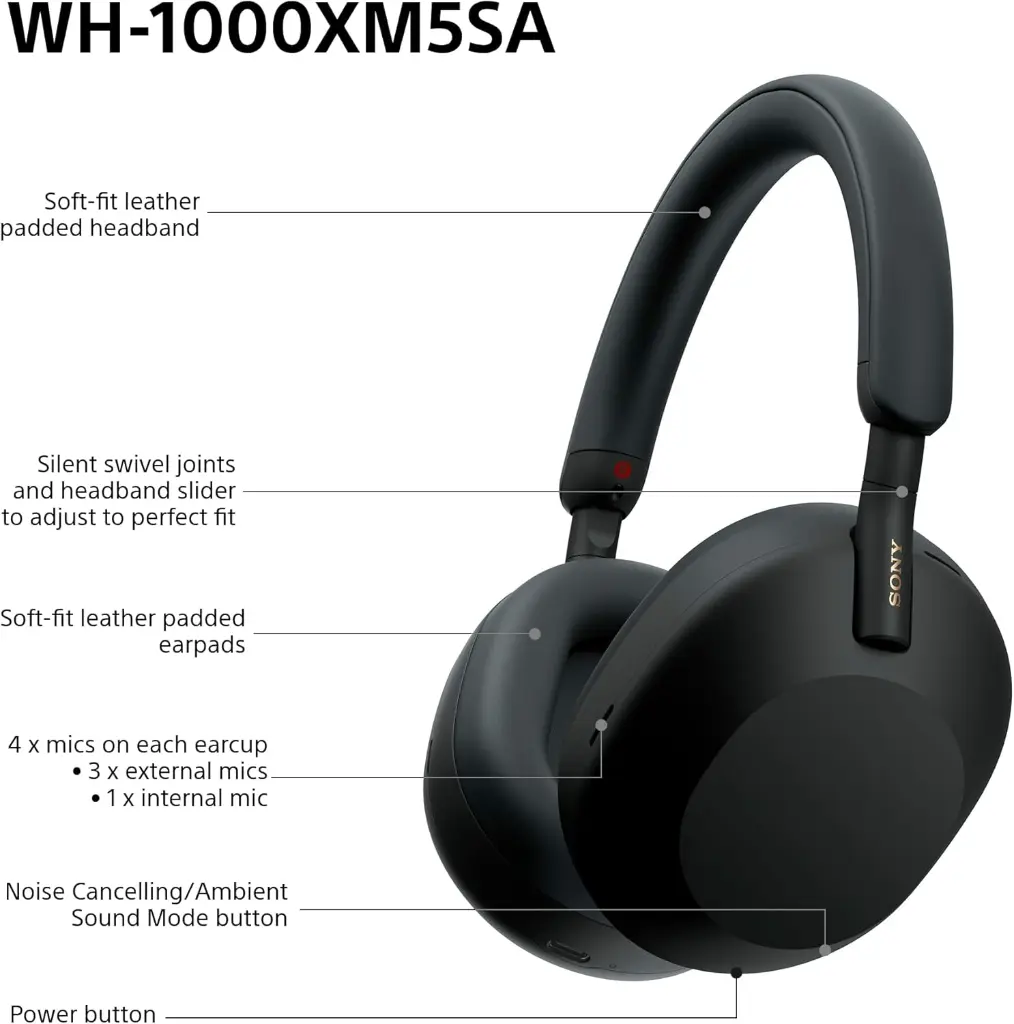 Sony WH-1000XM5SA (8).webp