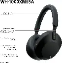 Sony WH-1000XM5SA (8).webp