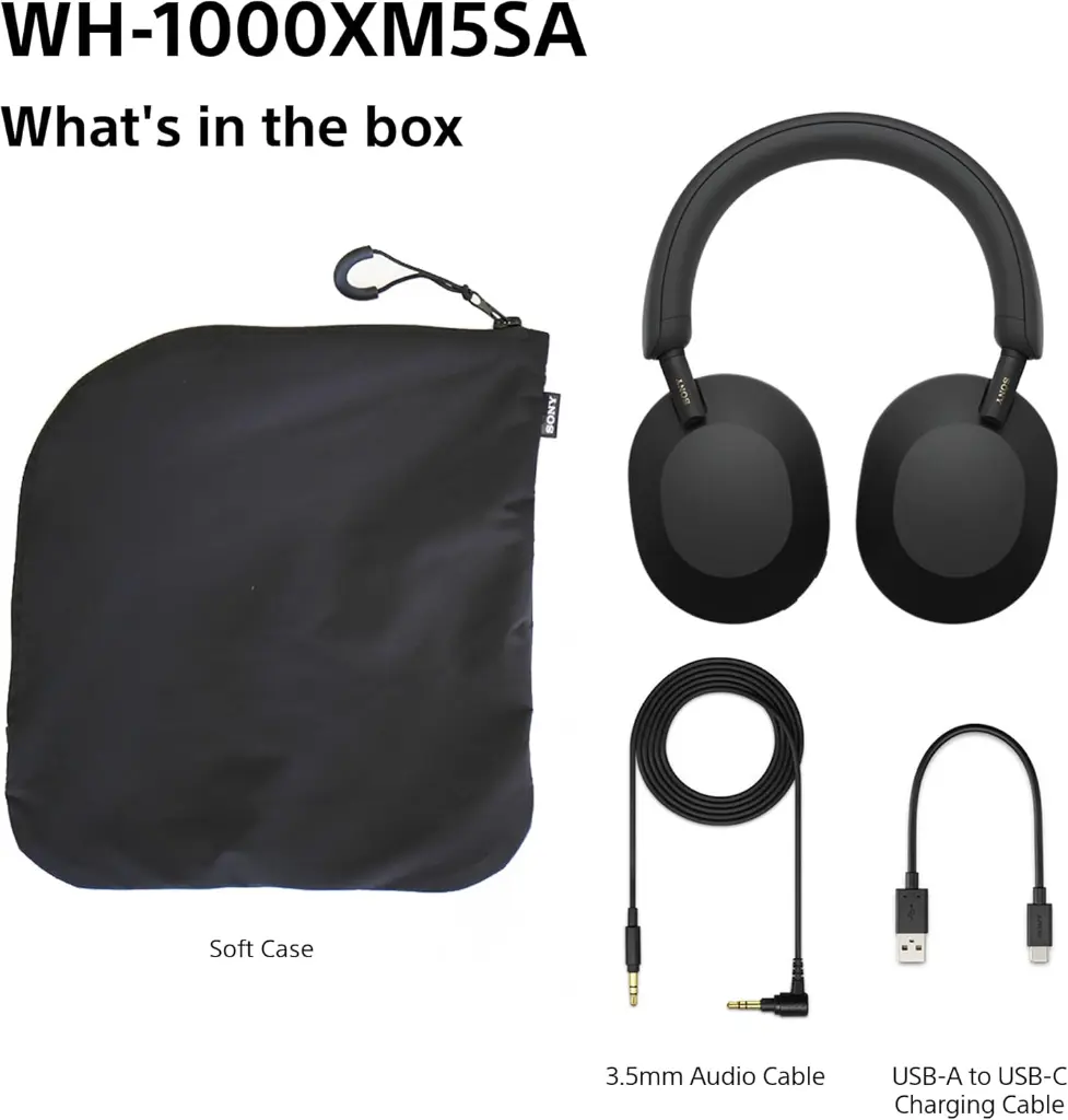 Sony WH-1000XM5SA (7).webp