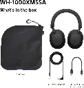 Sony WH-1000XM5SA (7).webp