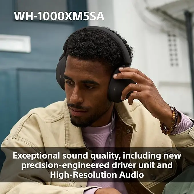 Sony WH-1000XM5SA (11).webp