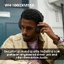 Sony WH-1000XM5SA (11).webp