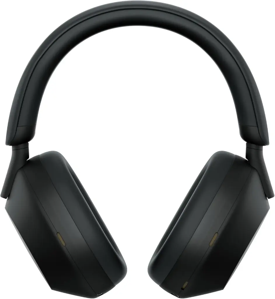 Sony WH-1000XM5SA (5).webp