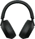 Sony WH-1000XM5SA (5).webp