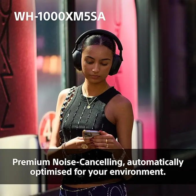 Sony WH-1000XM5SA (12).webp