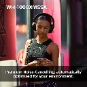 Sony WH-1000XM5SA (12).webp