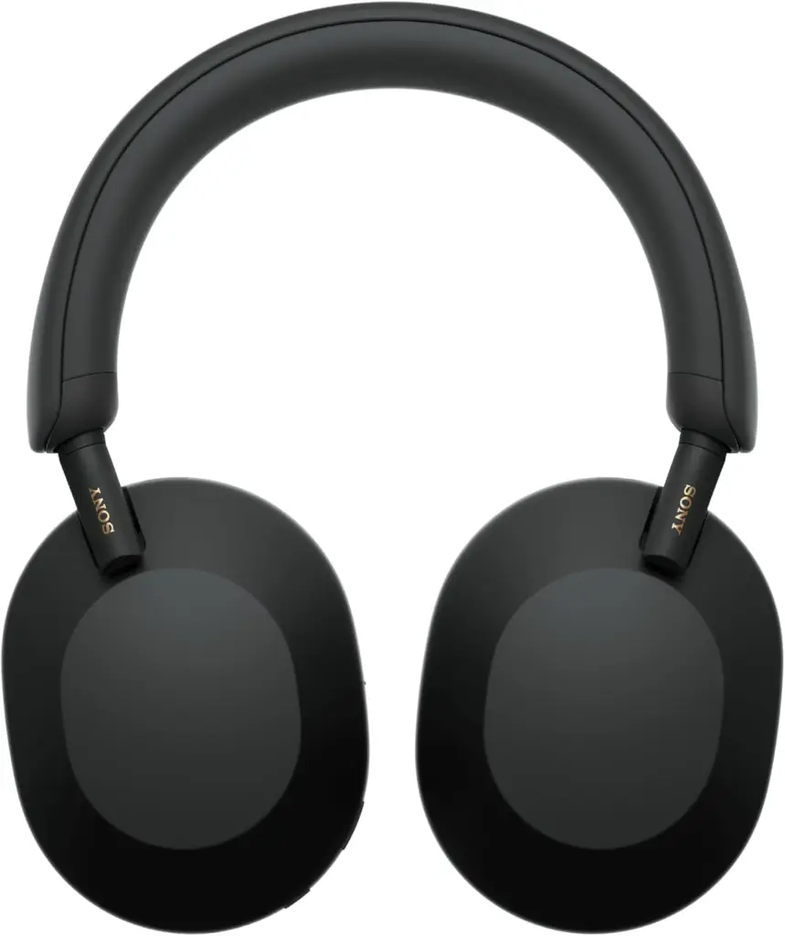 Sony WH-1000XM5SA (6).webp