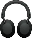 Sony WH-1000XM5SA (6).webp