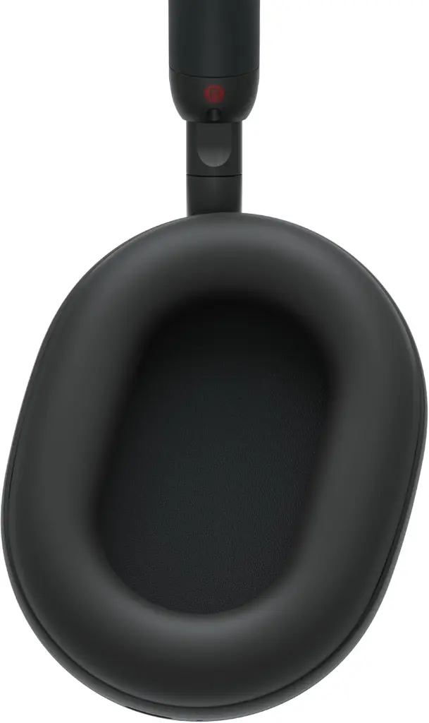 Sony WH-1000XM5SA (2).webp