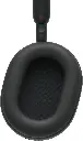 Sony WH-1000XM5SA (2).webp
