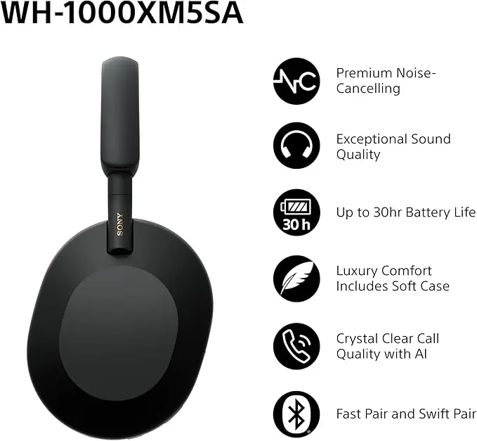 Sony WH-1000XM5SA (14).webp