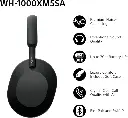 Sony WH-1000XM5SA (14).webp