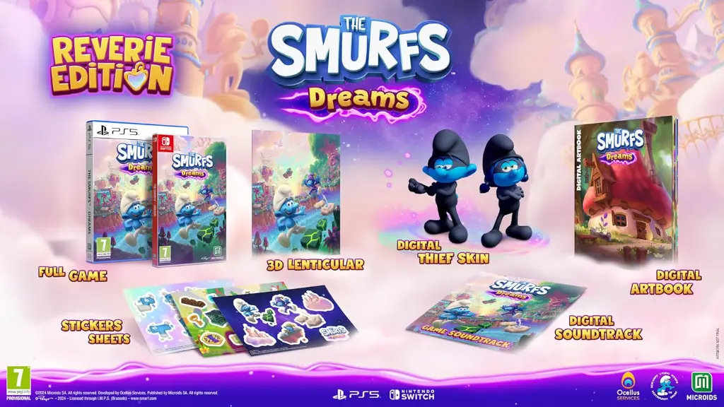 Smurfs PS5 (2).webp