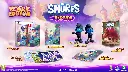 Smurfs PS5 (2).webp