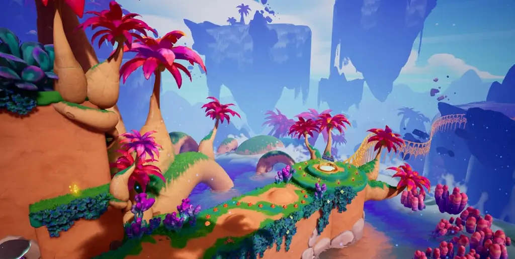 Smurfs PS5 (3).webp