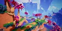 Smurfs PS5 (3).webp