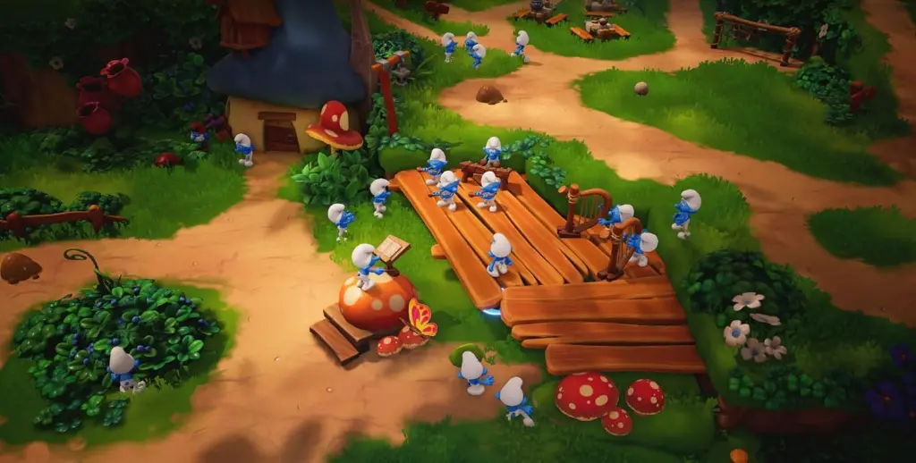Smurfs PS5 (6).webp