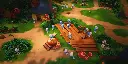 Smurfs PS5 (6).webp