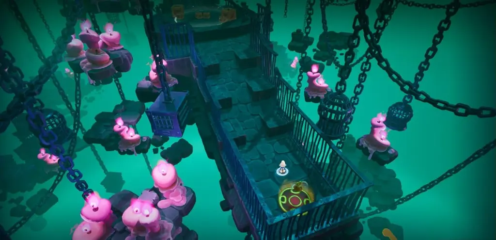 Smurfs PS5 (4).webp