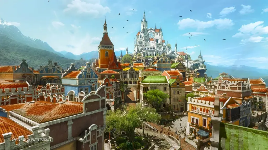 The Witcher 3 (6).webp