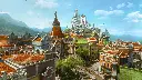 The Witcher 3 (6).webp