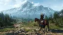 The Witcher 3 (5).webp