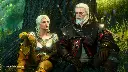 The Witcher 3 (4).webp