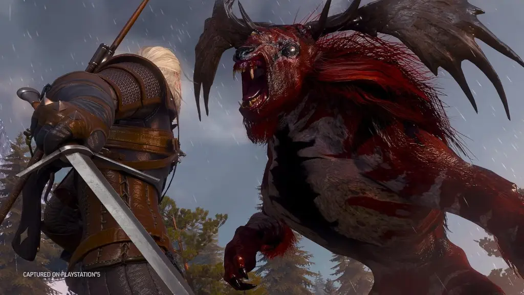 The Witcher 3 (3).webp
