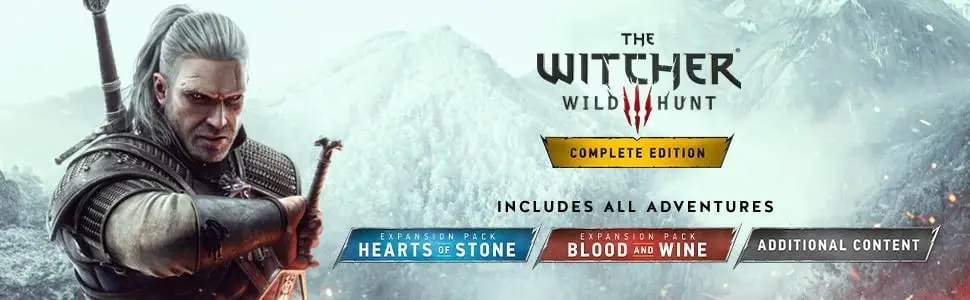 The Witcher 3 (2).webp