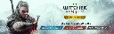 The Witcher 3 (2).webp