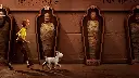 TinTin (2).webp