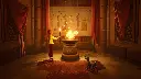 TinTin (4).webp