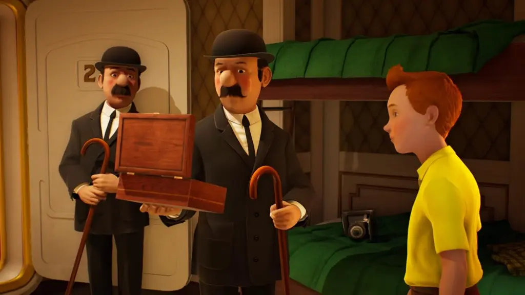 TinTin (5).webp