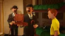 TinTin (5).webp