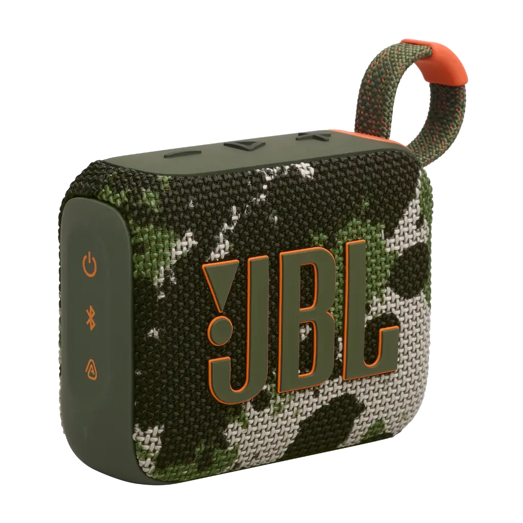JBL GO4 (3).webp