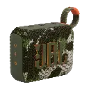 JBL GO4 (3).webp