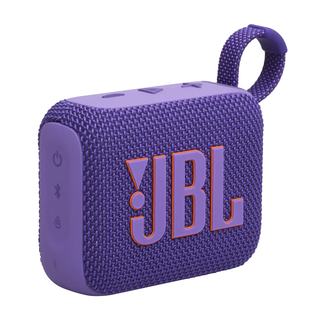 JBL GO4 (2).webp