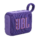 JBL GO4 (2).webp