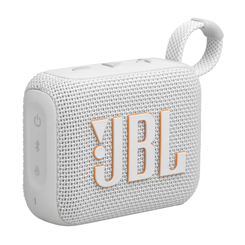 JBL GO4 (1).webp