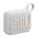 JBL GO4 (1).webp