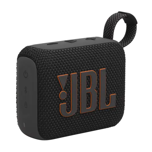 JBL GO4 (4).webp