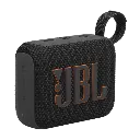 JBL GO4 (4).webp