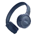 520BT (1).webp