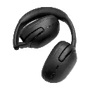 JBL TOUR ONE M3 (8).webp