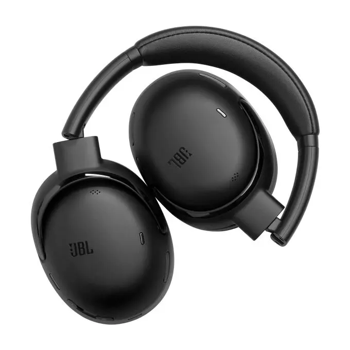 JBL TOUR ONE M3 (7).webp